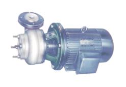 1627722525186490.jpg 12-1.jpg