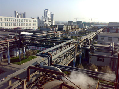 1629111962134204.jpg 2015328214435863.jpg