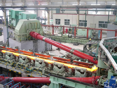 1629112060156447.jpg 2015328214517240.jpg