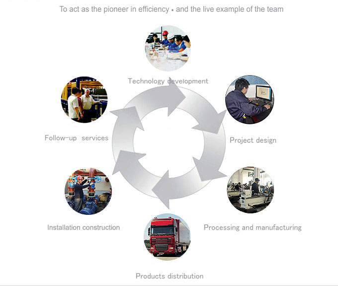 1629113345156807.jpg 2015328181338690.jpg