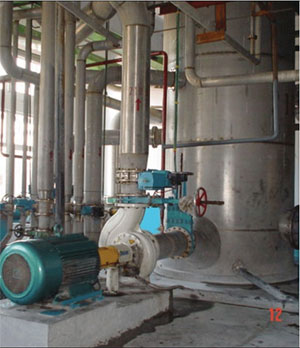 1629127757144834.jpg 2015328214232268.jpg