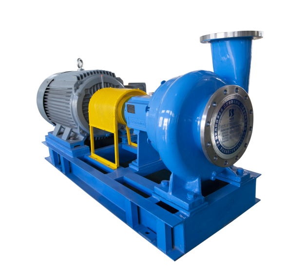 SC系列旋流泵 SC TYPE VORTEX PUMP.jpg