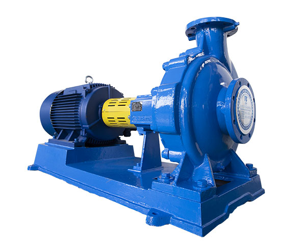 SI系列清水泵-SL-TYPE-CLEAN-WATER-PUMP.jpg