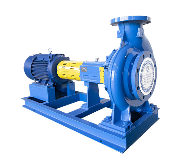 SK系列节能型离心泵-SK-ENERGY-SAVING-CENTRIFUGAL-PUMP.jpg