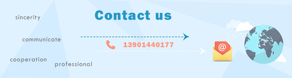 1640058893133696.jpg lx1.jpg