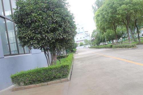 1764579469444340.jpg 1764579469444340.jpg