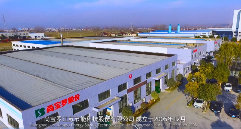 1764579486462473.jpg 微信图片_2025-11-21_100315_855(1).jpg