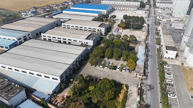 1764579496124785.jpg 微信图片_2025-11-21_100329_503(1).jpg